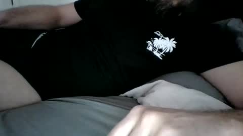 Snapshot of hotandhard123321 chatting on 01.07.25 hotandhard123321 online show from 01.07.25