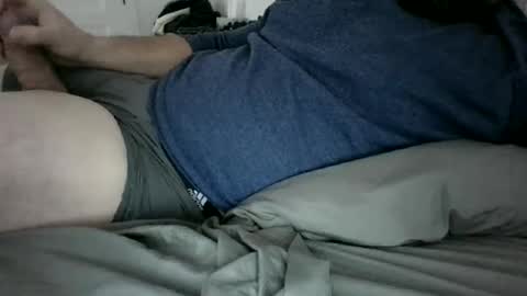 Snapshot of hotandhard123321 chatting on 01.09.25 hotandhard123321 online show from 01.09.25