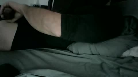 Snapshot of hotandhard123321 chatting on 01.13.25 hotandhard123321 online show from 01.13.25