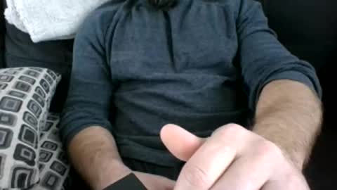 Snapshot of hotandhard123321 chatting on 01.17.25 hotandhard123321 online show from 01.17.25