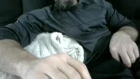 Snapshot of hotandhard123321 chatting on 01.20.25 hotandhard123321 online show from 01.20.25