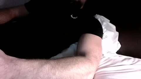 Snapshot of hotandhard123321 chatting on 01.26.25 hotandhard123321 online show from 01.26.25