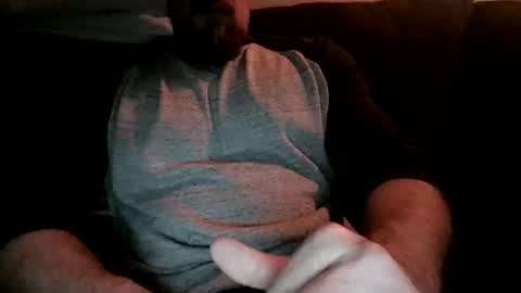 Snapshot of hotandhard123321 chatting on 02.04.25 hotandhard123321 online show from 02.04.25