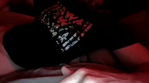 Snapshot of hotandhard123321 chatting on 02.27.25 hotandhard123321 online show from 02.27.25