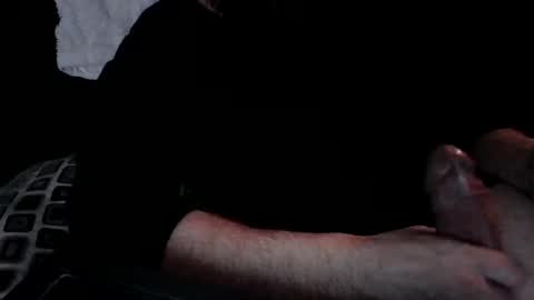 Snapshot of hotandhard123321 chatting on 03.10.25 hotandhard123321 online show from 03.10.25