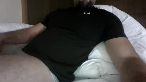 Snapshot of hotandhard123321 chatting on 09.24.25 hotandhard123321 online show from 09.24.25