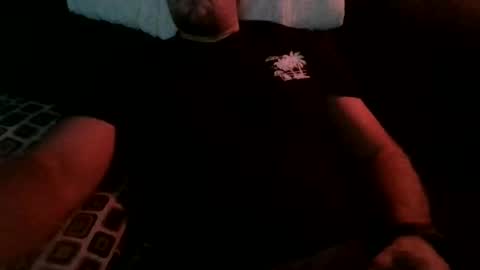 Snapshot of hotandhard123321 chatting on 10.08.25 hotandhard123321 online show from 10.08.25