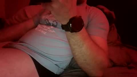 Snapshot of hotandhard123321 chatting on 10.09.25 hotandhard123321 online show from 10.09.25