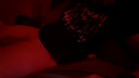 Snapshot of hotandhard123321 chatting on 10.11.25 hotandhard123321 online show from 10.11.25