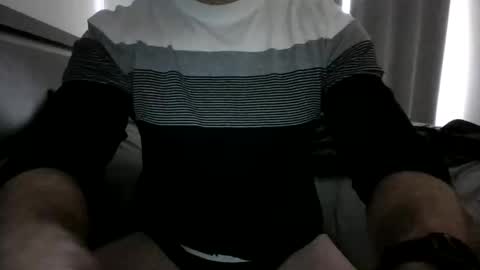 Snapshot of hotandhard123321 chatting on 04.17.26 hotandhard123321 online show from 04.17.26