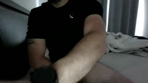 Snapshot of hotandhard123321 chatting on 06.10.26 hotandhard123321 online show from 06.10.26