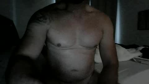 Snapshot of hotandhard123321 chatting on 06.13.26 hotandhard123321 online show from 06.13.26