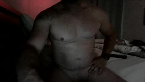 Snapshot of hotandhard123321 chatting on 06.16.26 hotandhard123321 online show from 06.16.26