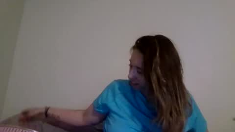 Snapshot of hotandhorny3591 chatting on 05.27.26 hotandhorny3591 online show from 05.27.26