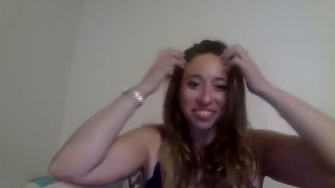 hotandhorny3591 online show from 07.18.26