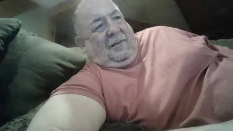 Snapshot of hotandhornyxxx1 chatting on 01.19.25 Hot and Horny online show from 01.19.25