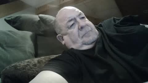 Hot and Horny online show from 01.26.25