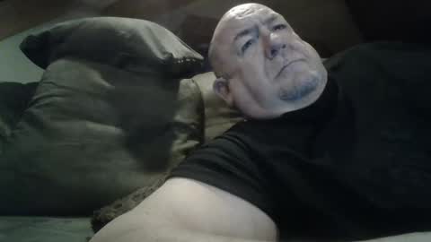 Snapshot of hotandhornyxxx1 chatting on 02.06.25 Hot and Horny online show from 02.06.25