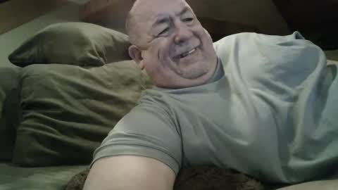 Snapshot of hotandhornyxxx1 chatting on 02.10.25 Hot and Horny online show from 02.10.25