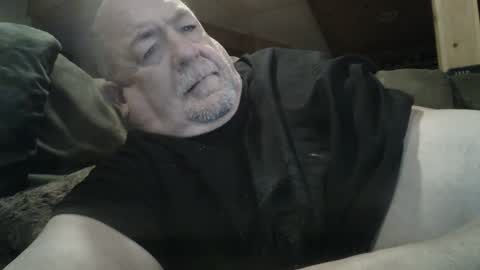 Snapshot of hotandhornyxxx1 chatting on 03.09.25 Hot and Horny online show from 03.09.25