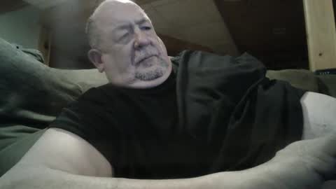 Hot and Horny online show from 03.11.25