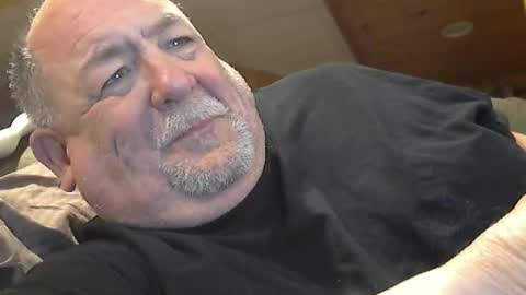 Hot and Horny online show from 03.25.26