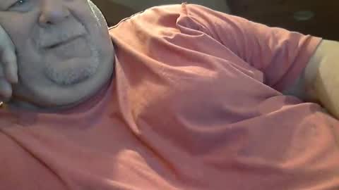 Snapshot of hotandhornyxxx1 chatting on 03.30.26 Hot and Horny online show from 03.30.26