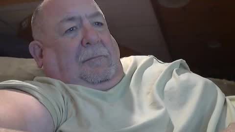 Snapshot of hotandhornyxxx1 chatting on 04.03.26 Hot and Horny online show from 04.03.26