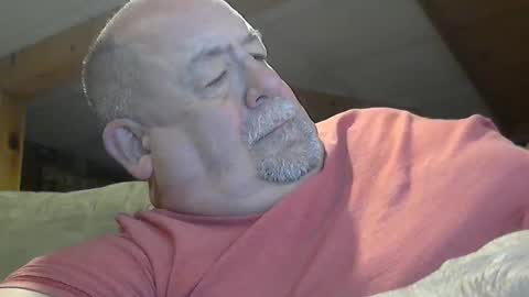 Snapshot of hotandhornyxxx1 chatting on 04.07.26 Hot and Horny online show from 04.07.26