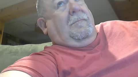 Hot and Horny online show from 04.08.26