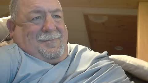 Hot and Horny online show from 05.29.26