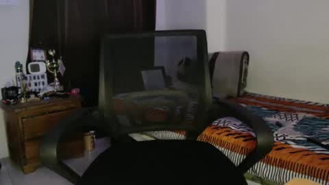 Hot and PowerHOPE U MISS ME online show from 12.26.24