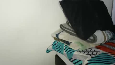 Hot and PowerHOPE U MISS ME online show from 01.07.25