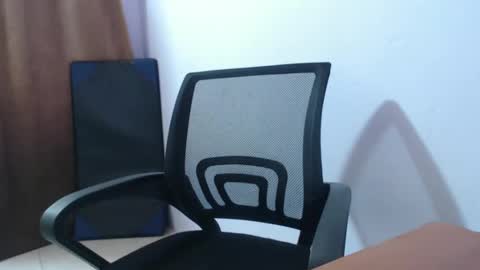 Hot and PowerHOPE U MISS ME online show from 01.13.25