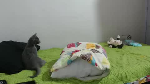 Hot and PowerHOPE U MISS ME online show from 01.14.25