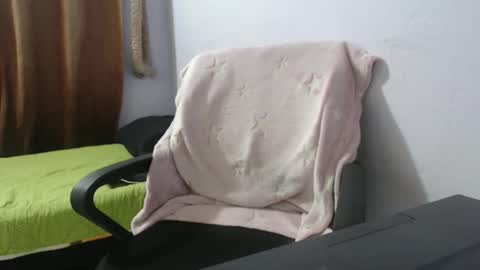 Hot and PowerHOPE U MISS ME online show from 02.19.25