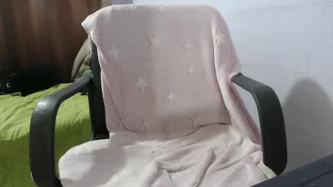 Hot and PowerHOPE U MISS ME online show from 03.05.25