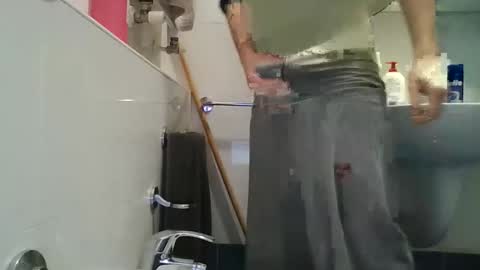 Snapshot of hotandwild2003 chatting on 02.08.26 hotandwild2003 online show from 02.08.26