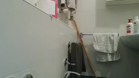 Snapshot of hotandwild2003 chatting on 02.09.26 hotandwild2003 online show from 02.09.26