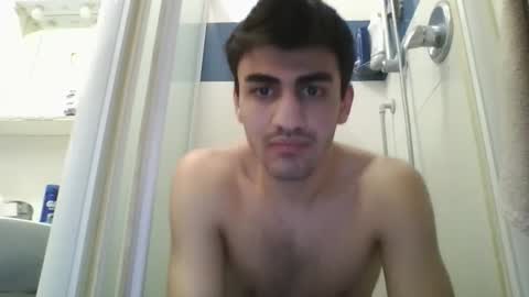 Snapshot of hotandwild2003 chatting on 02.10.26 hotandwild2003 online show from 02.10.26