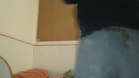 Snapshot of hotandwild2003 chatting on 02.12.26 hotandwild2003 online show from 02.12.26