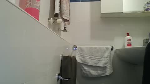 Snapshot of hotandwild2003 chatting on 02.14.26 hotandwild2003 online show from 02.14.26