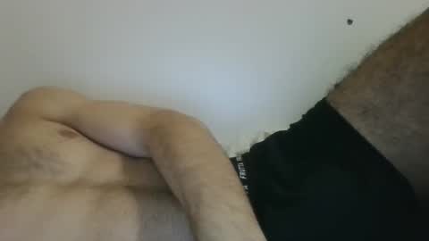 Snapshot of hotandwild2003 chatting on 02.17.26 hotandwild2003 online show from 02.17.26