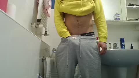 Snapshot of hotandwild2003 chatting on 02.17.26 hotandwild2003 online show from 02.17.26