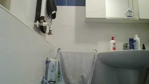 Snapshot of hotandwild2003 chatting on 02.22.26 hotandwild2003 online show from 02.22.26