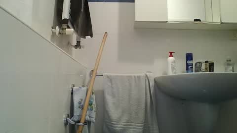 Snapshot of hotandwild2003 chatting on 02.22.26 hotandwild2003 online show from 02.22.26