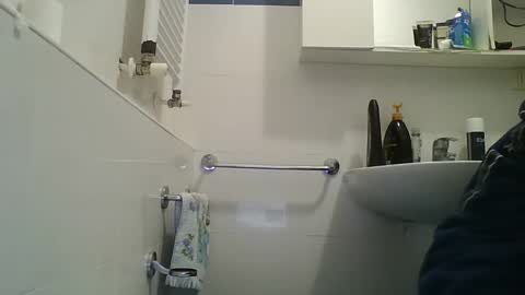 Snapshot of hotandwild2003 chatting on 03.14.26 hotandwild2003 online show from 03.14.26