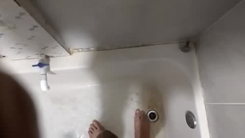 hotantuand online show from 03.16.26