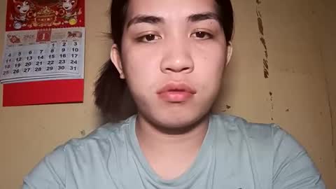 Snapshot of hotarianafox4uxx chatting on 03.11.26 AYA online show from 03.11.26