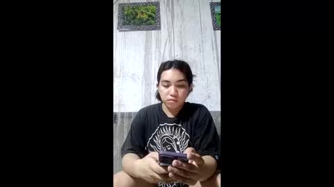 AYA online show from 04.27.26